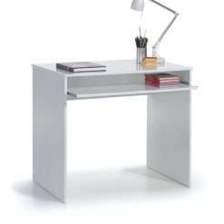 IDS Mesa ordenador BLANCO ARTIK