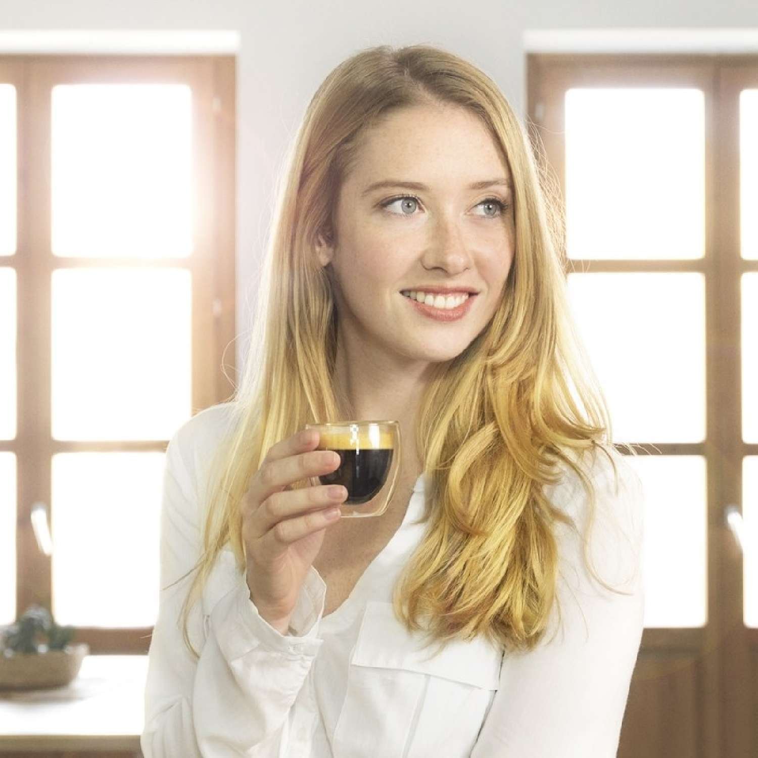 Cafetera Express Cafelizzia 790 White, Cecotec - Imagen 4