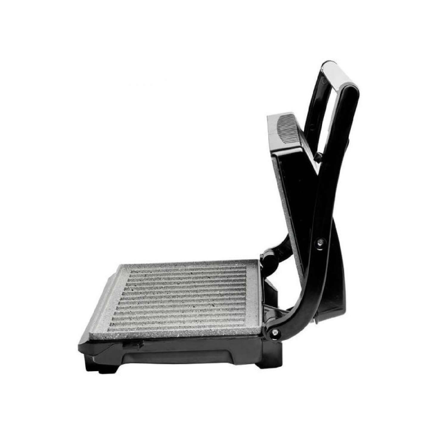 Cecotec, Rock'nGrill 700, Parrilla El?ctrica - Imagen 2