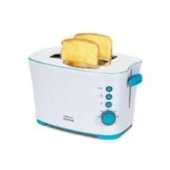 Cecotec, Toast&Taste 2S, Tostador vertical