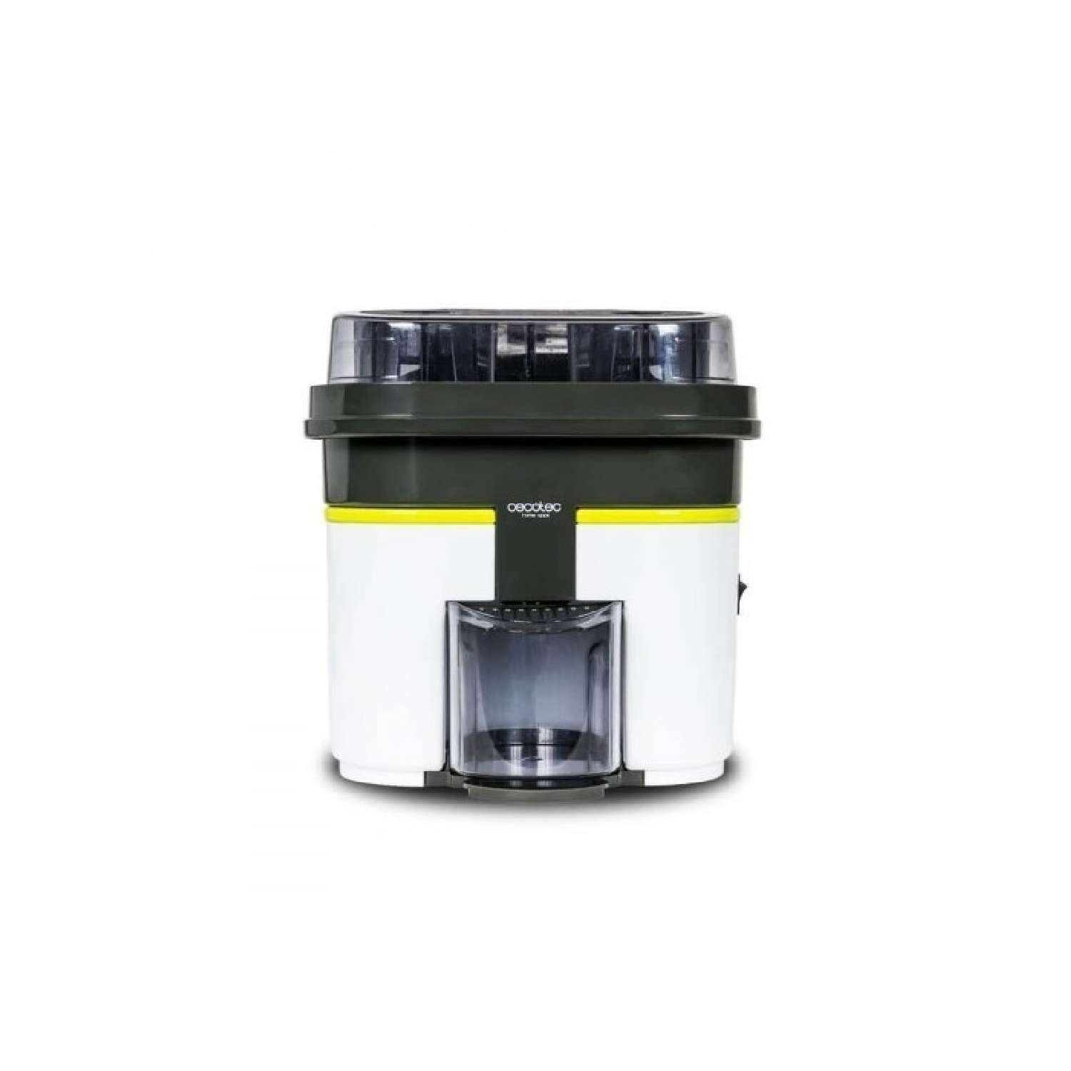 Cecotec, Cecojuicer Zitrus, Exprimidor - Imagen 2