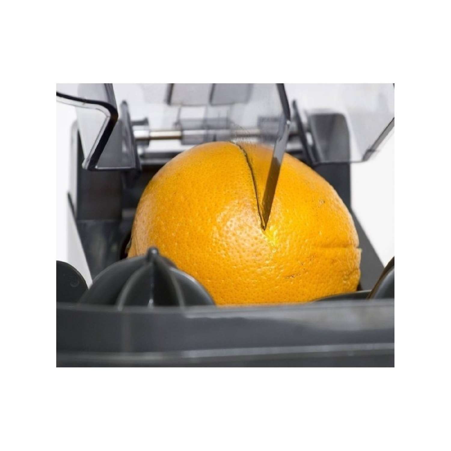 Cecotec, Cecojuicer Zitrus, Exprimidor - Imagen 5