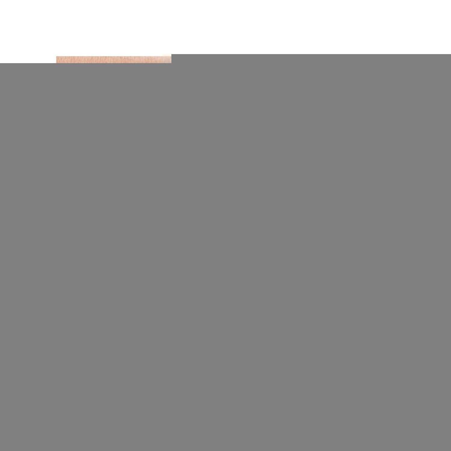 Cecotec, ZitrusEasy Basic, Exprimidor - Imagen 3