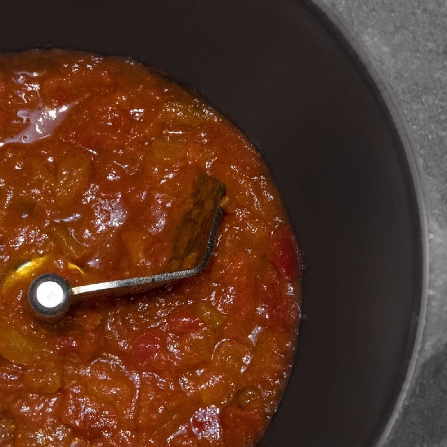 Cecotec, Mambo 9090, Robot multifunción - Imagen 3