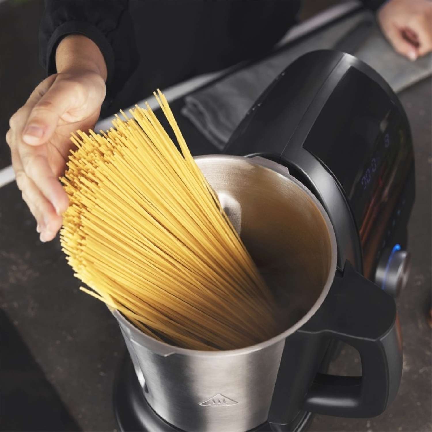 Cecotec, Mambo 8590, Robot multifunción - Imagen 5