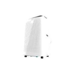 Cecotec, Force Clima 14750 Cold&Warm Connected, Aire acondicionado