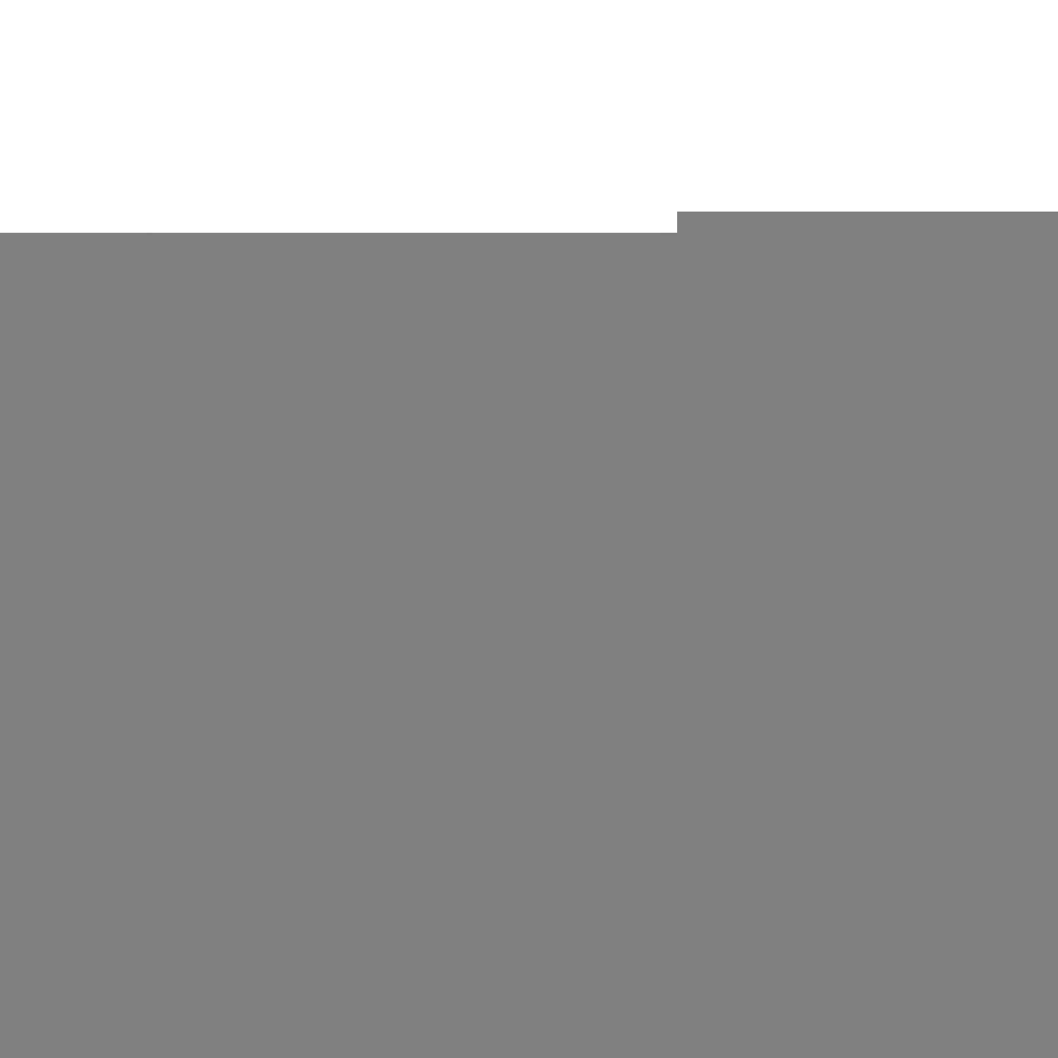 Cecotec, ReadyWarm 5700 Space, Radiador de aceite - Imagen 3