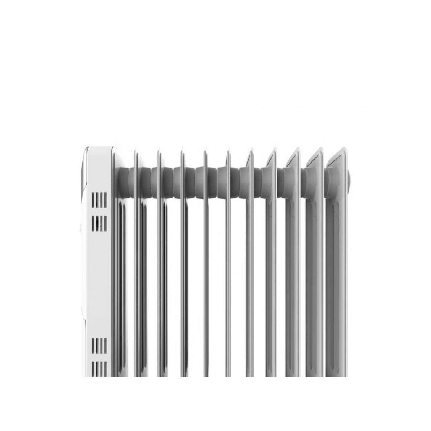 Cecotec, ReadyWarm 5700 Space, Radiador de aceite - Imagen 5