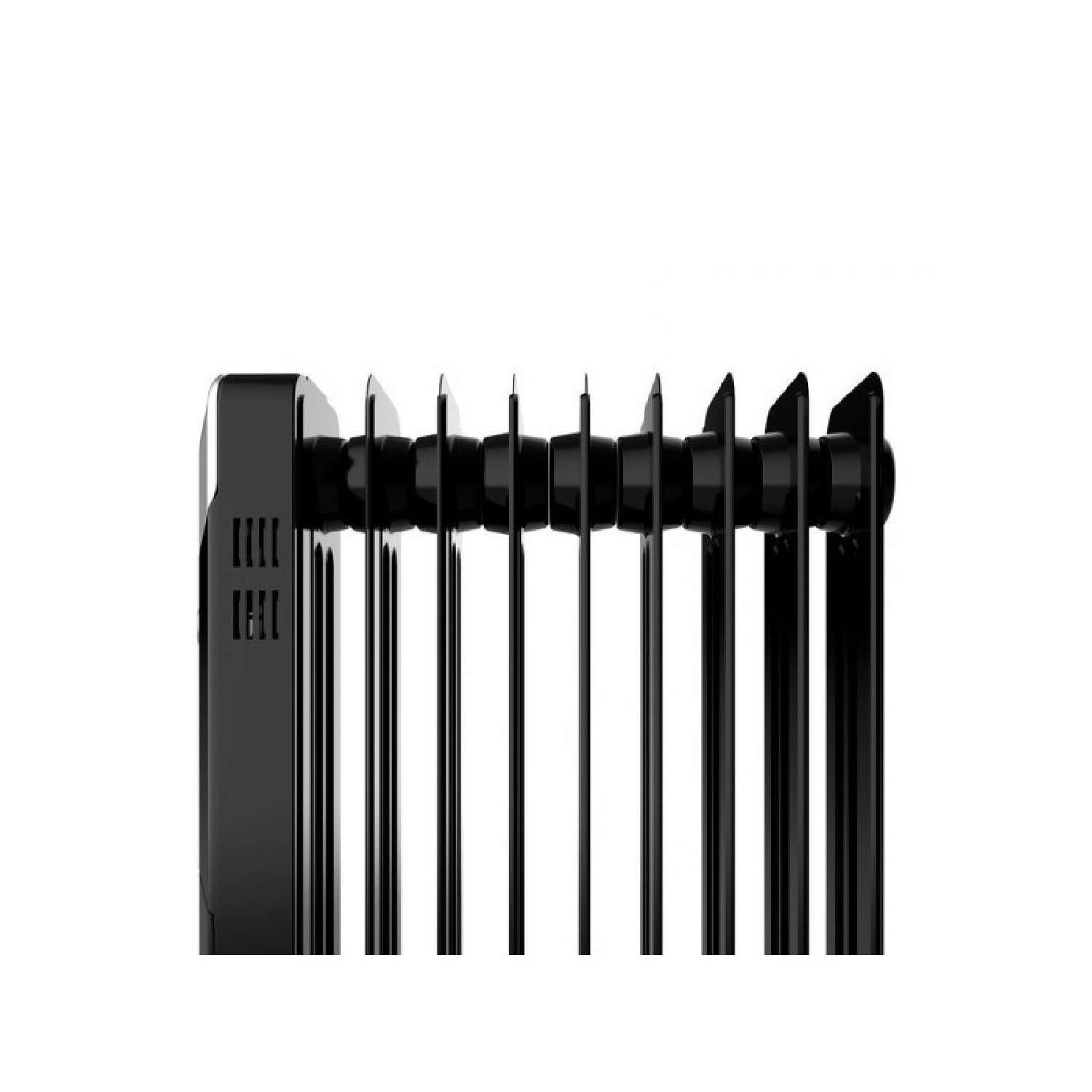 Cecotec, ReadyWarm 5670 Space, Radiador de aceite - Imagen 4