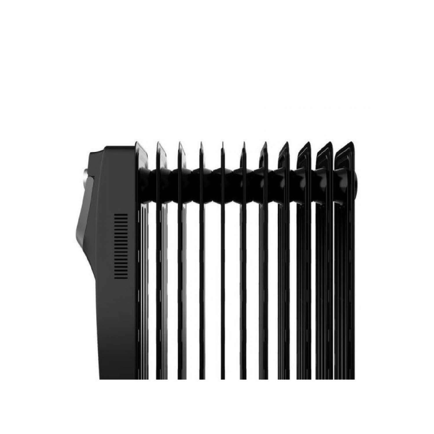 Cecotec, ReadyWarm 5870 Space 360?, Radiador de aceite - Imagen 4