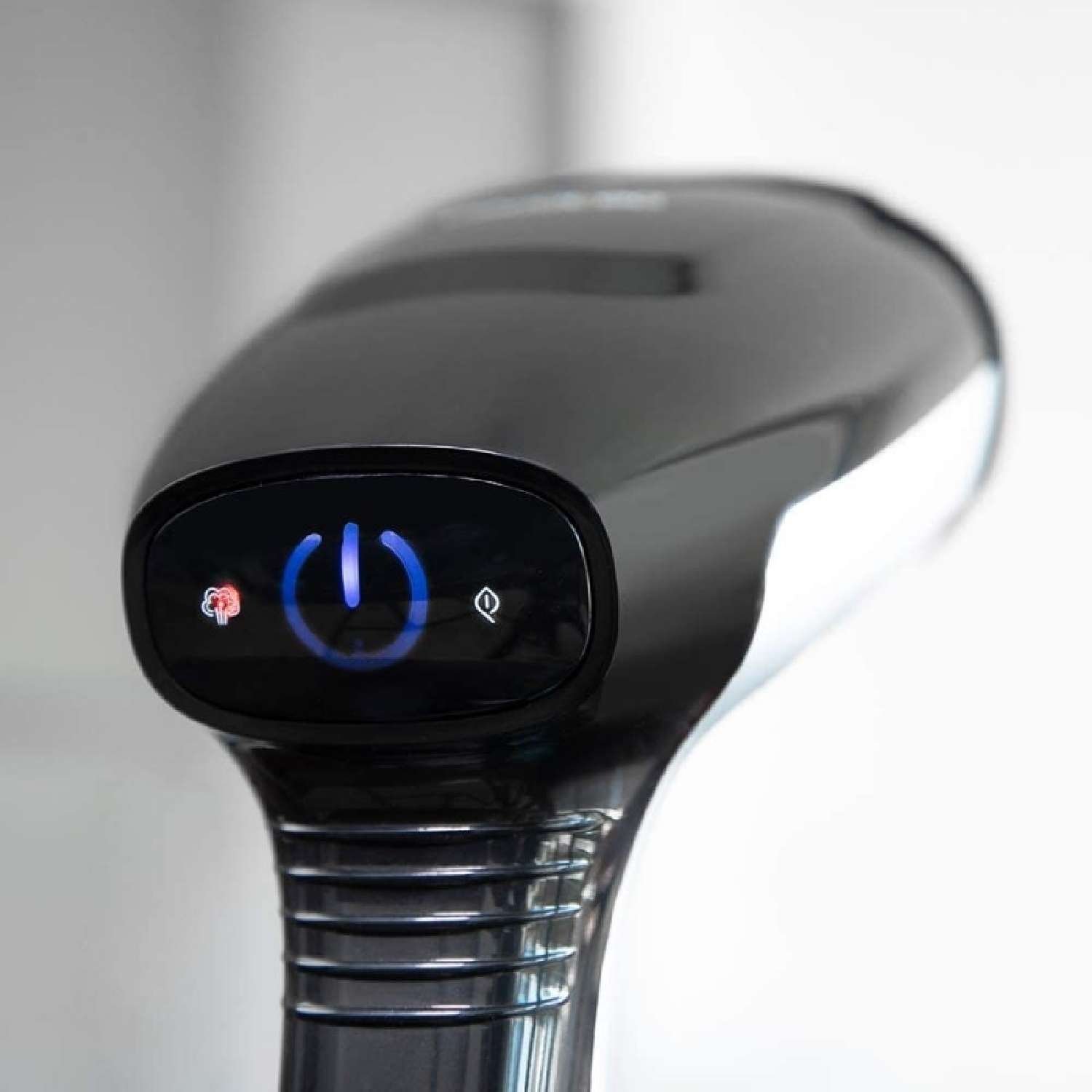 Cecotec, Fast&Furious 4020 Force, Plancha Vertical - Imagen 5