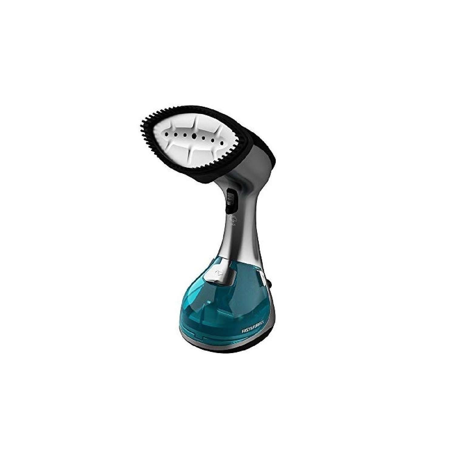 Cecotec, Fast&Furious 4050 X-Treme, Plancha Vertical - Imagen 3