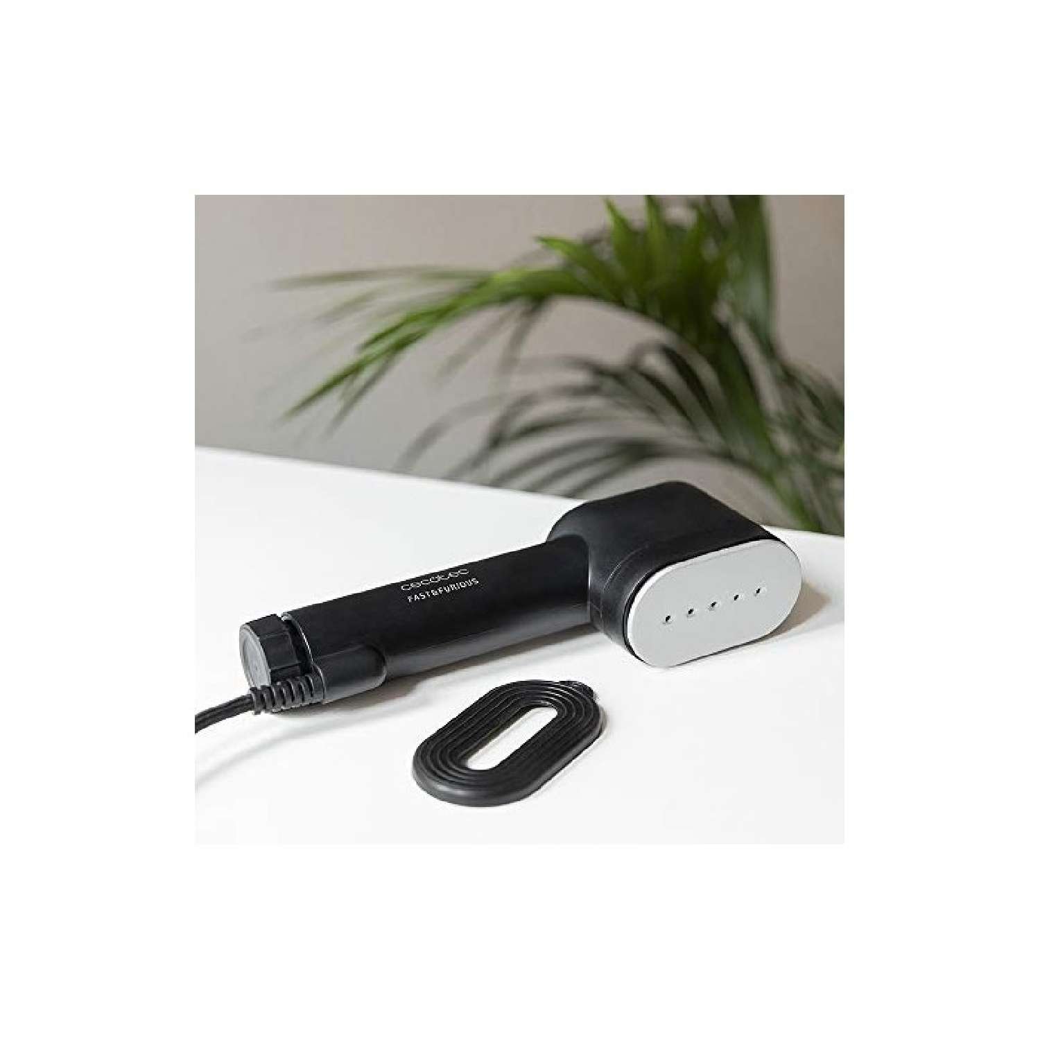 Cecotec, Fast&Furious 4010 Vital, Plancha Vertical - Imagen 2