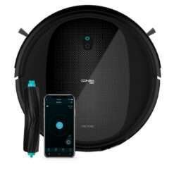 Robot Aspirador CECOTEC Conga 1990 Titanium