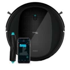 Robot Aspirador CECOTEC Conga 2290 Vital