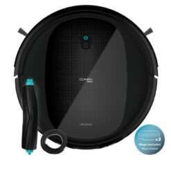 Robot Aspirador CECOTEC Conga 2290 Ultra X