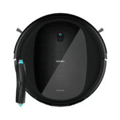 Robot Aspirador CECOTEC Conga Perfect&Clean Connected Vital