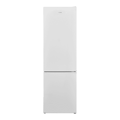 frigor-fico-con-congelador-combi-bolero-coolmarket-combi-366-white
