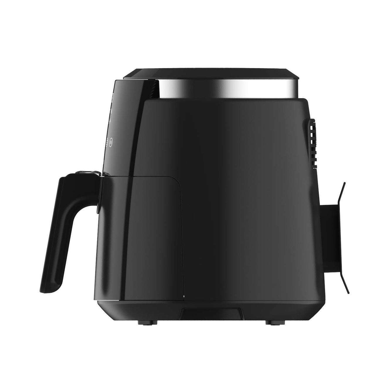 Evvo Freidora Sin Aceite Tasty Fryer 5l - Imagen 2