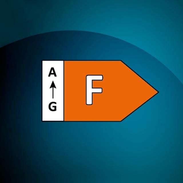 Frigorifico Bolero CoolMarket 2D 211 White CECOTEC - Imagen 5