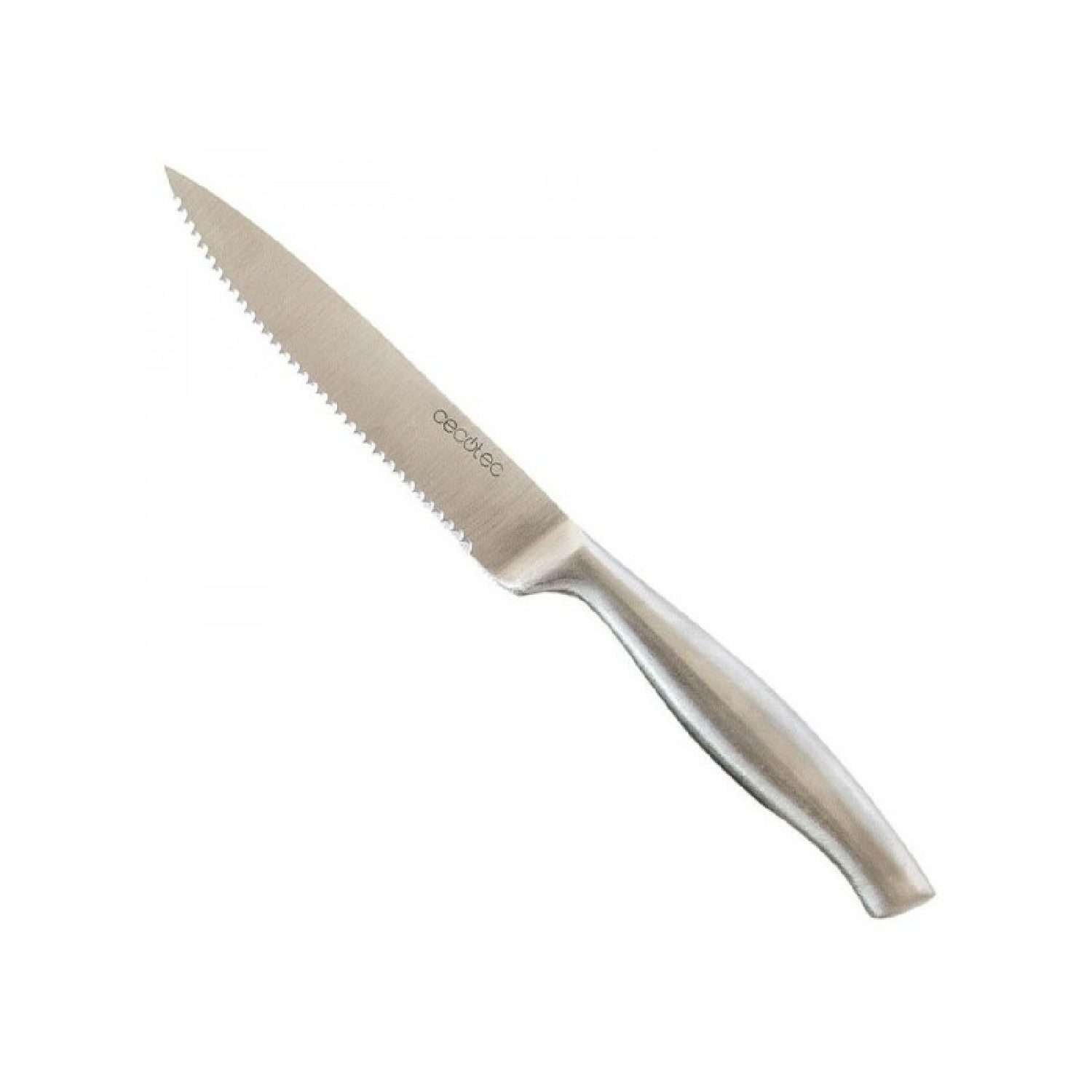 Set de cuchillos carne profesionales, Cecotec - Imagen 3