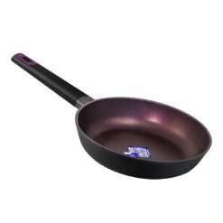 Sarten Polka Experience 28 Bucket Titan, Cecotec