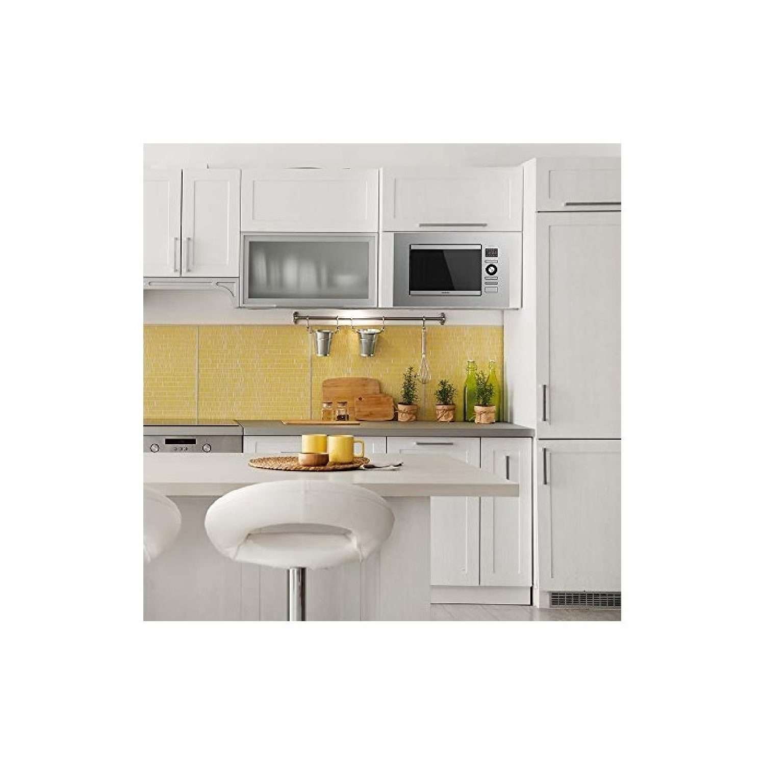 Parrilla Rock’nGrill 2000 Stone Ceramic Mix&Grill, Cecotec - Imagen 2