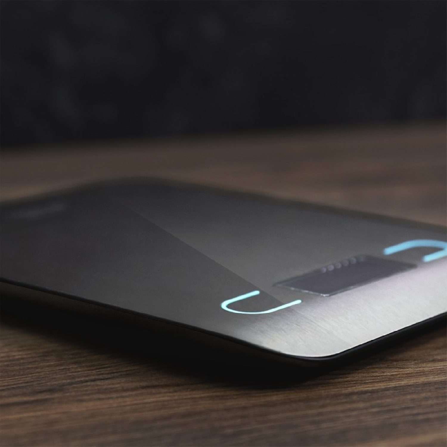 Báscula de Cocina Cook Control, Cecotec - Imagen 3