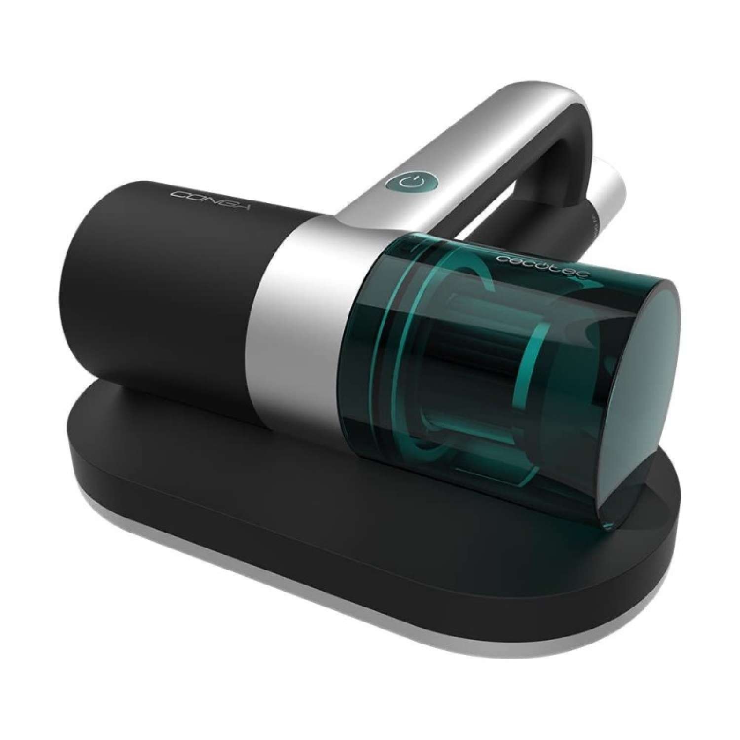 Aspirador de colchones Conga Rockstar 3000 Mattress, Cecotec