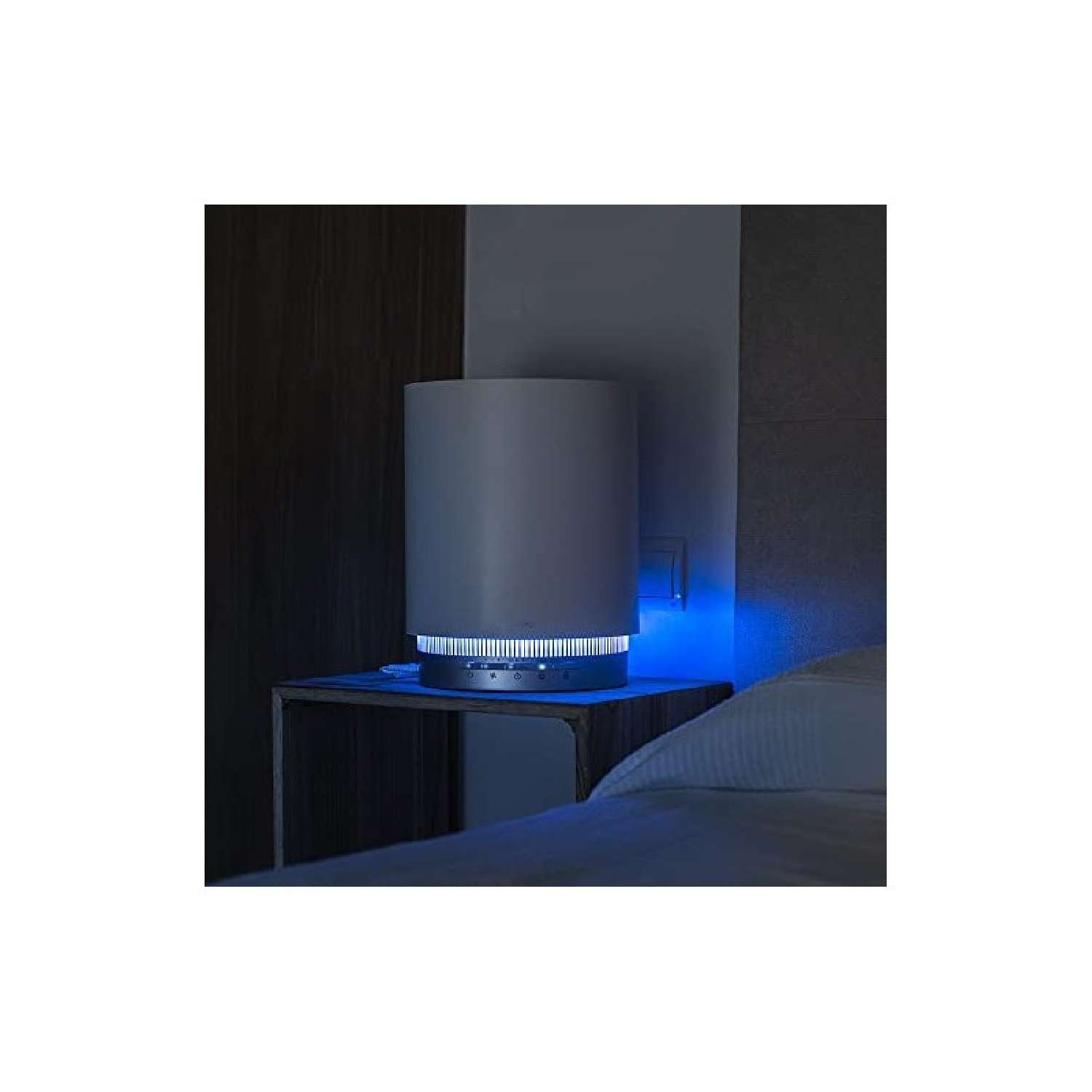 Purificador de Aire TotalPure 1400 Style, Cecotec - Imagen 4