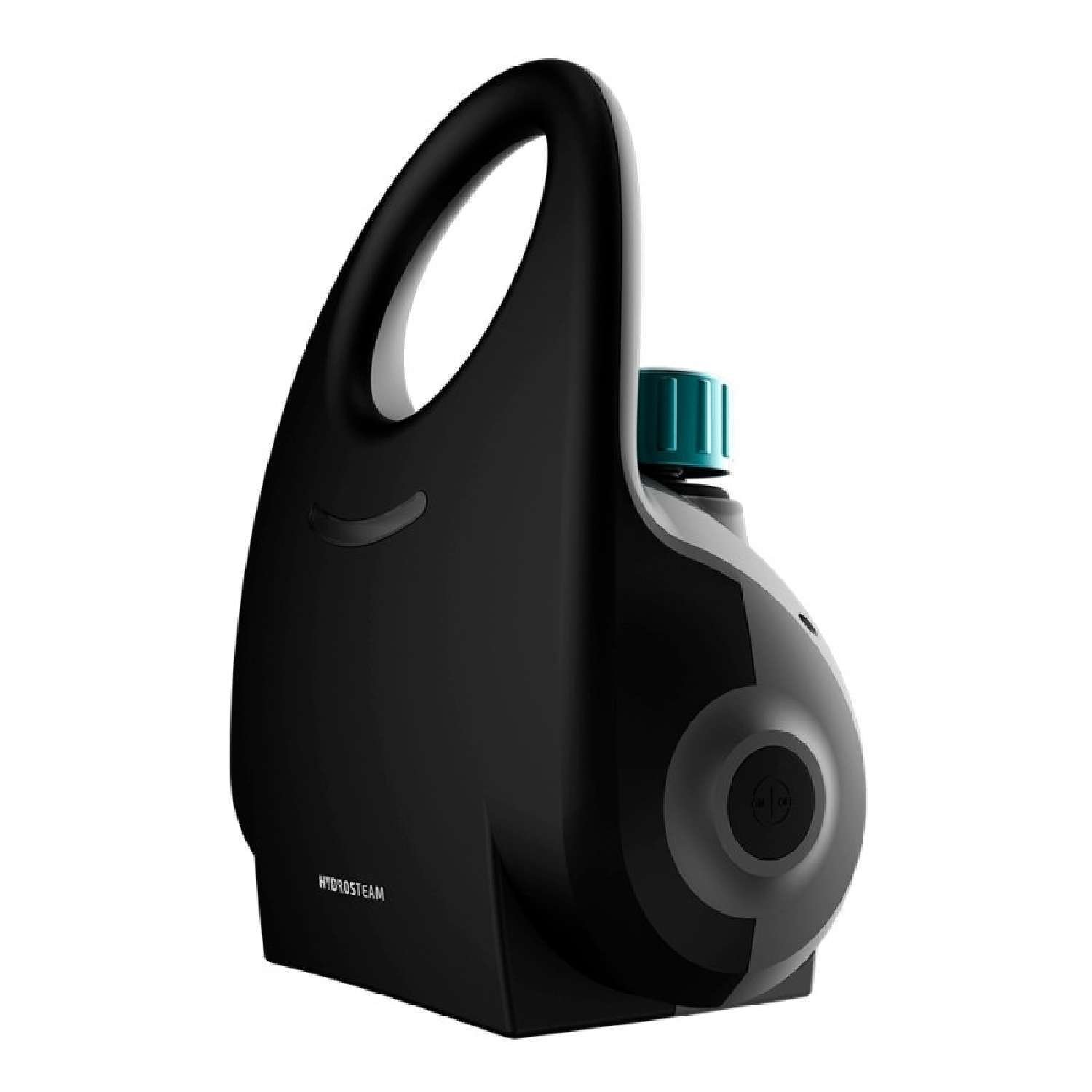 Vaporeta HydroSteam 2030 Active, Cecotec