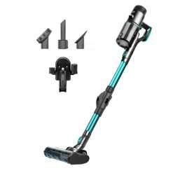 Aspirador Rockstar Conga Rockstar 890 X-Treme ErgoFlex, Cecotec