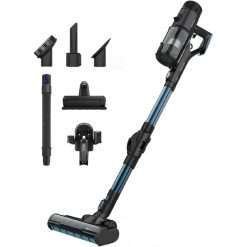 Aspirador Rockstar Conga Rockstar 990 X-Treme ErgoFlex, Cecotec