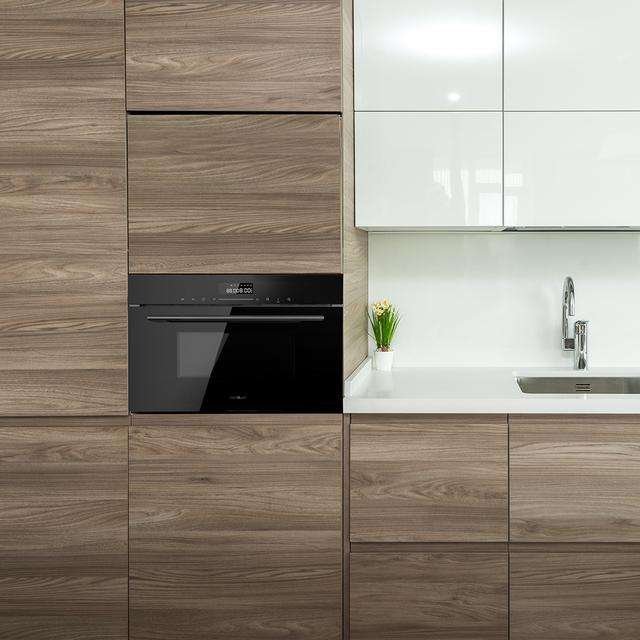 Bolero Hexa MWO703800 Line, CECOTEC - Imagen 4