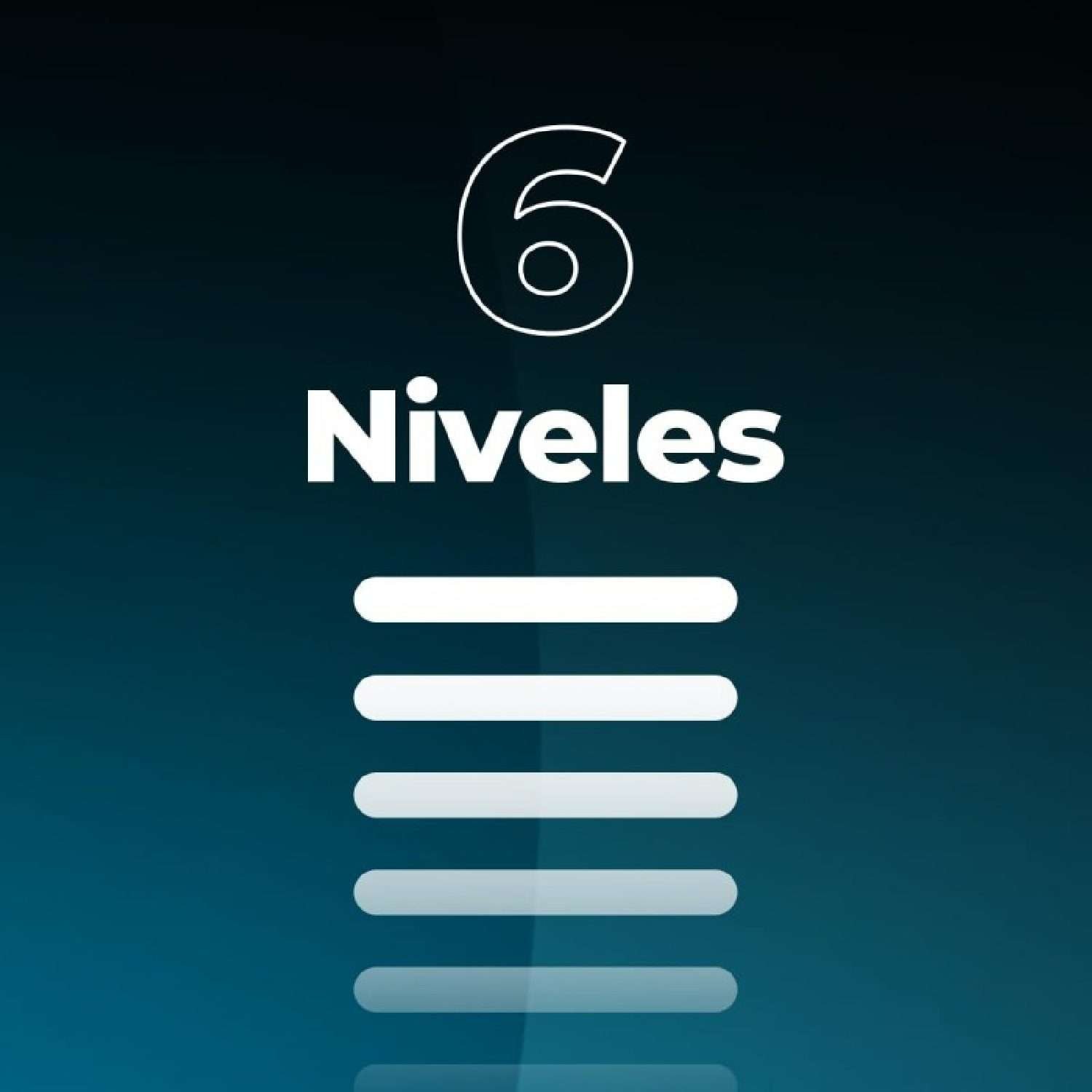 Microondas Proclean 3010 Retro Green, Cecotec - Imagen 4