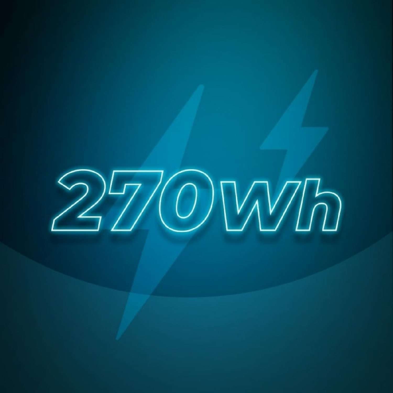 Patinete eléctrico Bongo Serie D30 XL, Cecotec - Imagen 2