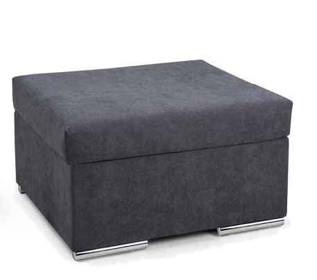 Sofá Rubén, varias medidas - Imagen 6