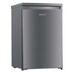 Frigorífico una puerta Infiniton CL-109L8XEC ciclico 85cm 109l E ino