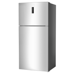 Frigorífico doble puerta Infiniton FG-780IX no frost 173cm 483l E in