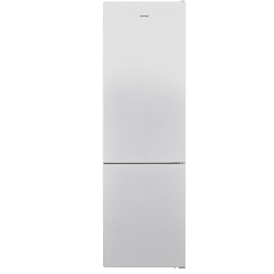 Frigorífico combi Infiniton FGC-327TD20WEF no frost total 201cm 326l