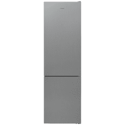 Frigorífico combi Infiniton FGC-327TD20XEG no frost total 201cm 326l