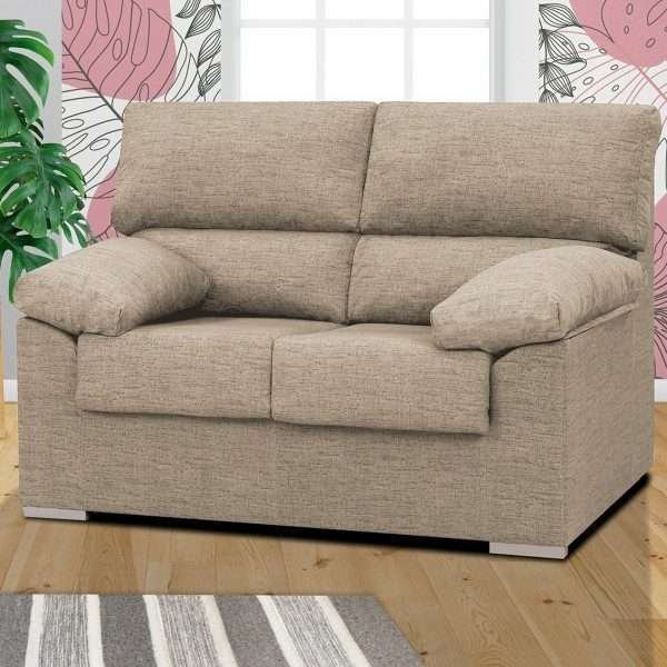 Sofá Rubén, varias medidas - Imagen 8