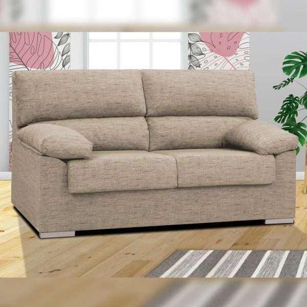 Sofá Rubén, varias medidas - Imagen 7