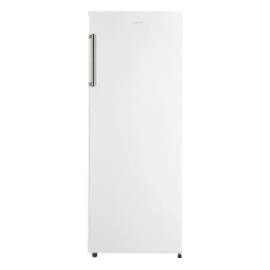Congelador vertical Infiniton CV-172L14BEM