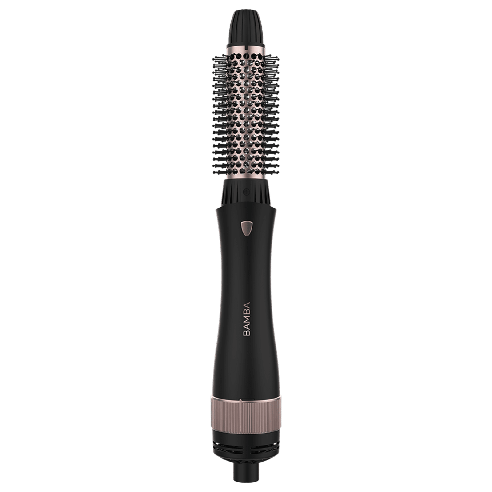Bamba CeramicCare 10in1 Styler,CECOTEC - Imagen 2