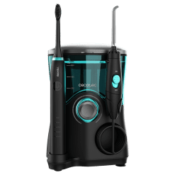 Bamba ToothCare Jet Clean,CECOTEC