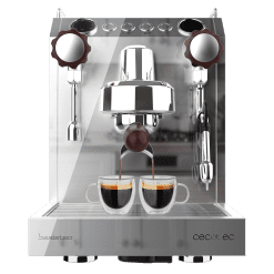 Baristeo Classic,CECOTEC