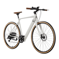 Bicicleta eléctrica Sprint,CECOTEC