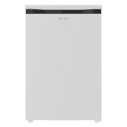 Bolero CoolMarket TF 85 White E,CECOTEC