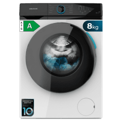 Bolero DressCode 8110 Inverter, CECOTEC